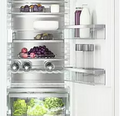 Miele K 7793 C ( NEU & ORIGINALVERPACKT ) Einbau-Kühlschrank mit Perfect-Fresh Active,-FlexiLight 2.0 (Nr. 2107303)