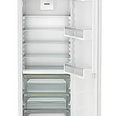 Liebherr IRBe5121-20 Bio-Fresh ( NEU & ORIGINALVERPACKT ) Integrierbarer Kühlschrank mit BioFresh und Gefrierfach (Nr. 2107305)