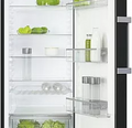 Miele KS 4783 ED Stand-Kühlschrank mit DailyFresh (Nr. 2107285)