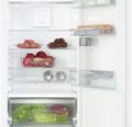 Miele K7444D Kühlschrank zu verkaufen ( NEU & ORIGINALVERPACKT ) (Nr. 2105508)