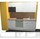 ALLES auf kleinstem Raum – Nobilia-Küchenzeile „Touch“ als Schnäppchen im Abverkauf (Nr. 2107128)