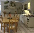 Kochen, Geniessen und Leben! Wohnküche sucht neues Zuhause! (Nr. 2105943)