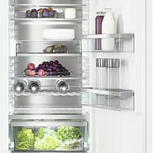 Miele K 7793 C ( NEU & ORIGINALVERPACKT ) Einbau-Kühlschrank mit Perfect-Fresh Active,-FlexiLight 2.0