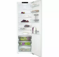 Miele K 7743 E ( NEU &amp; ORIGINALVERPACKT ) Einbau-Kühlschrank mit PerfectFresh Pro und DynaCool.