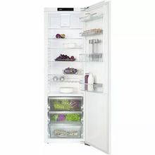 Miele K 7743 E ( NEU & ORIGINALVERPACKT ) Einbau-Kühlschrank mit PerfectFresh Pro und DynaCool.