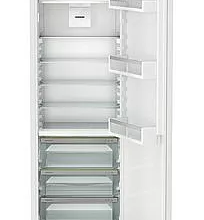 Liebherr IRBe5121-20 Bio-Fresh ( NEU & ORIGINALVERPACKT ) Integrierbarer Kühlschrank mit BioFresh und Gefrierfach