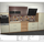 Superschnäppchen sucht neues Zuhause - Alles auf kleinstem Raum – Nobilia-Küchenzeile „Flash“ bringt Farbe in den Raum (Nr. 2105390)