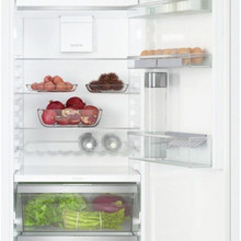 Miele K7444D Kühlschrank zu verkaufen ( NEU & ORIGINALVERPACKT ) 
