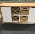 Sideboard COUNTRY STYLE (Nr. 2105521)