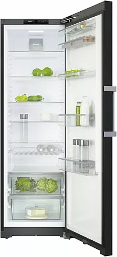 Miele KS 4783 ED Stand-Kühlschrank mit DailyFresh