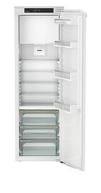 Liebherr IRBe5121-20 Bio-Fresh ( NEU & ORIGINALVERPACKT ) Integrierbarer Kühlschrank mit BioFresh und Gefrierfach