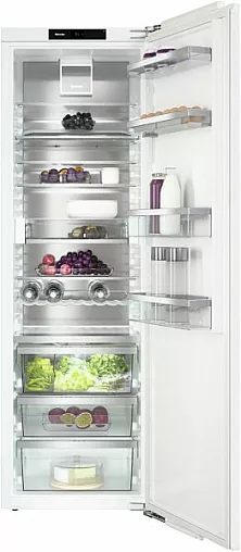 Miele K 7793 C ( NEU & ORIGINALVERPACKT ) Einbau-Kühlschrank mit Perfect-Fresh Active,-FlexiLight 2.0